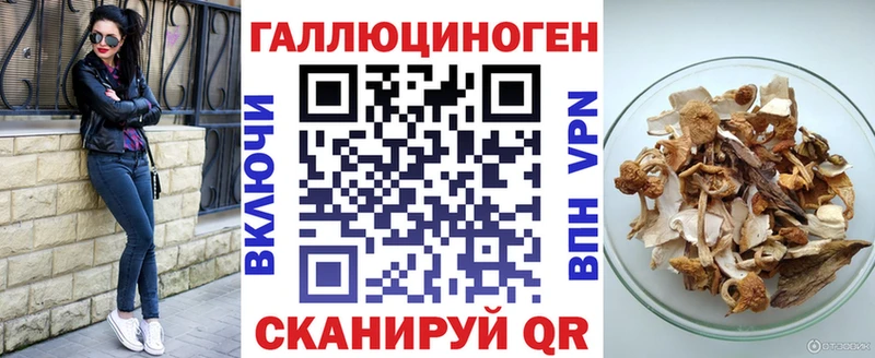 Купить закладки  Армавир  Псилоцибиновые грибы MAGIC MUSHROOMS 